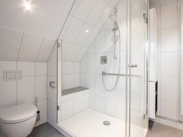 Apartment mieten in Stieghorst, Bielefeld