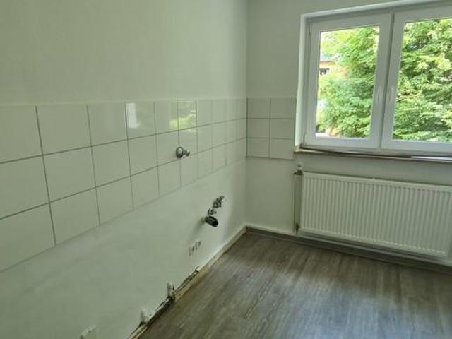 Wohnung mieten in Asseln, Dortmund