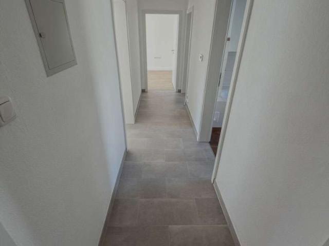 Wohnung kaufen in Schwabmünchen, Landkreis Augsburg
