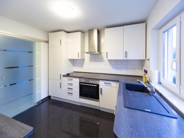 Wohnung mieten in Bronnweiler, Reutlingen