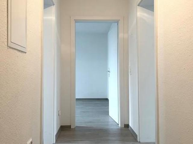 Wohnung mieten in Jungferntal, Dortmund