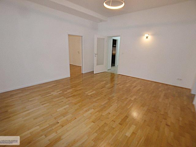 Apartment mieten in Döbling, Wien