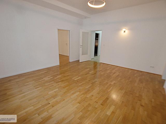 Apartment mieten in Döbling, Wien