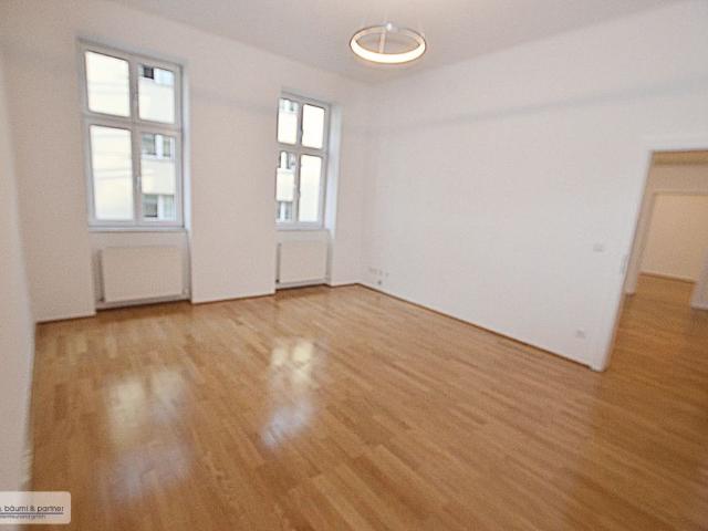 Apartment mieten in Döbling, Wien