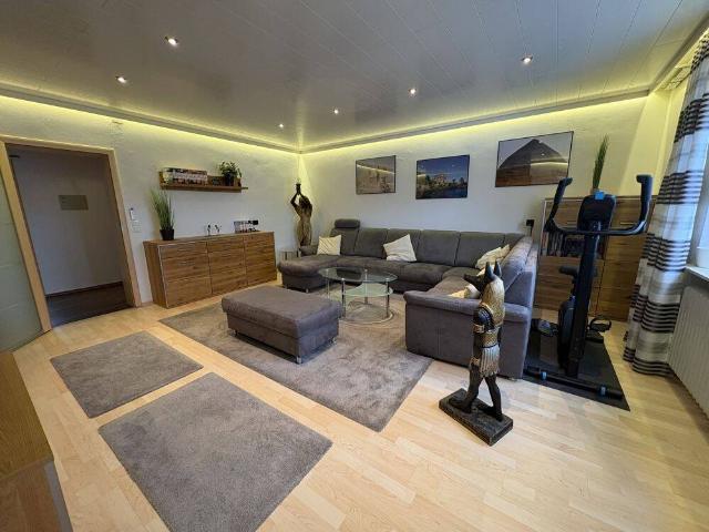 Wohnung kaufen in Crailsheim, Baden-Württemberg