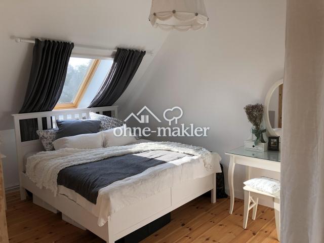 Apartment kaufen in Westliches Ringgebiet, Braunschweig