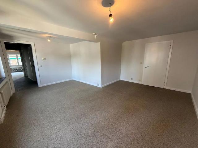Appartement location à Eupen, Wallonie