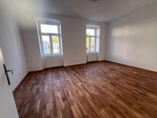 Apartment mieten in Währing, Wien