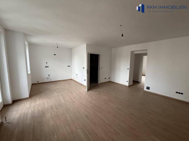Apartment kaufen in KG Favoriten, Wien