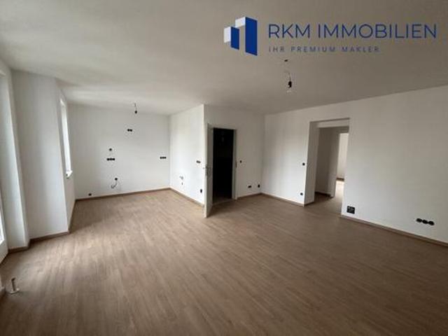 Wohnung kaufen in Wien