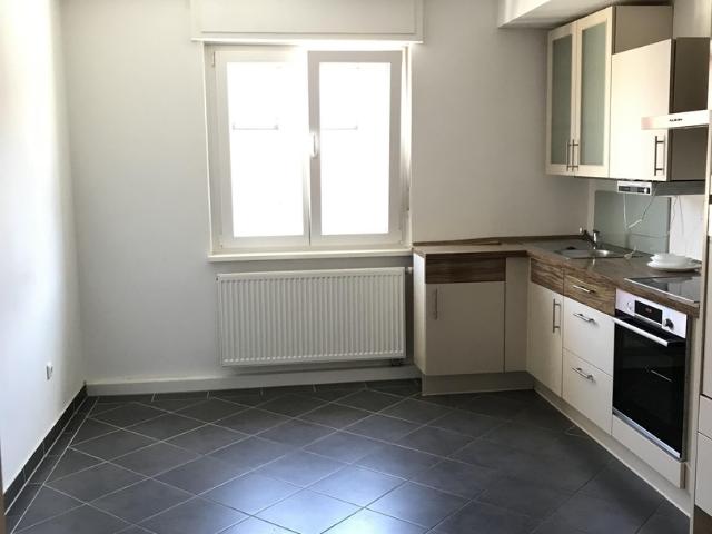Wohnung mieten in Galgenhof, Nürnberg