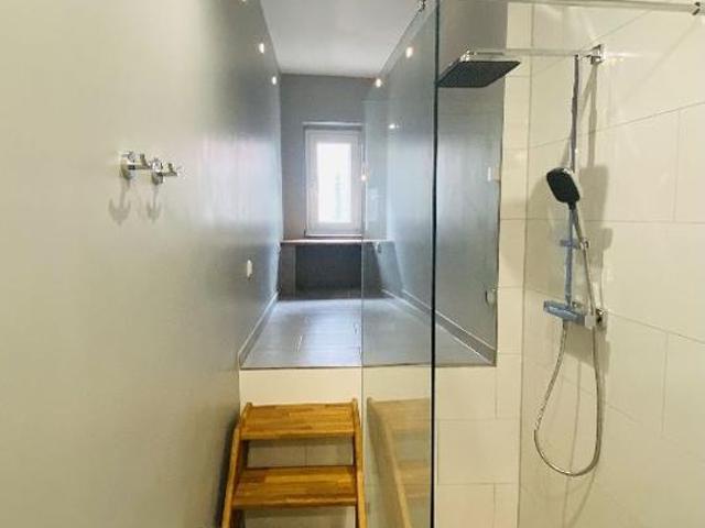 Wohnung mieten in Dorstfeld, Dortmund