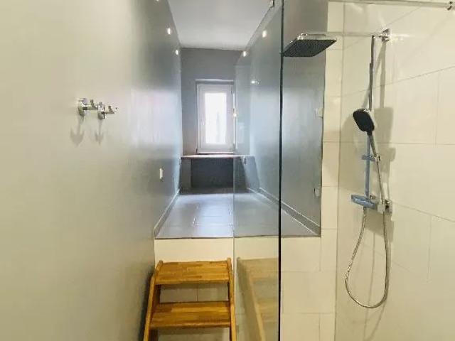 Apartment mieten in Klinikviertel, Dortmund