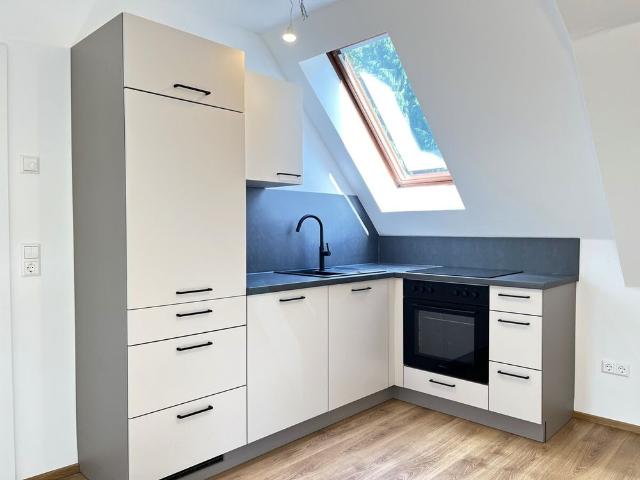 Apartment mieten in Liezen, Bezirk Liezen