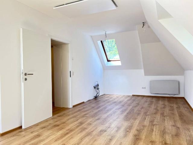 Apartment mieten in Liezen, Steiermark