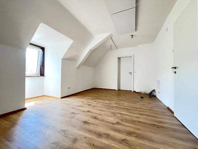 Apartment mieten in Liezen, Steiermark