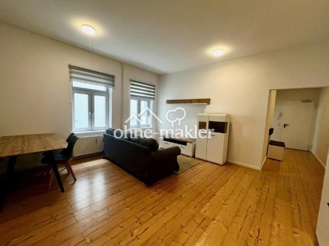 Apartment mieten in Güstrow, Mecklenburg-Vorpommern