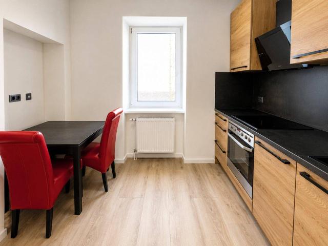 Apartment kaufen in Bruck an der Leitha, Niederösterreich
