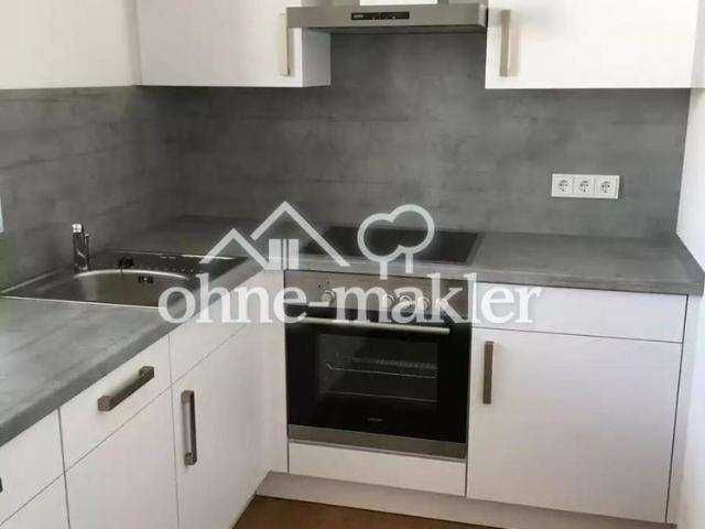 Apartment mieten in Kagers, Straubing