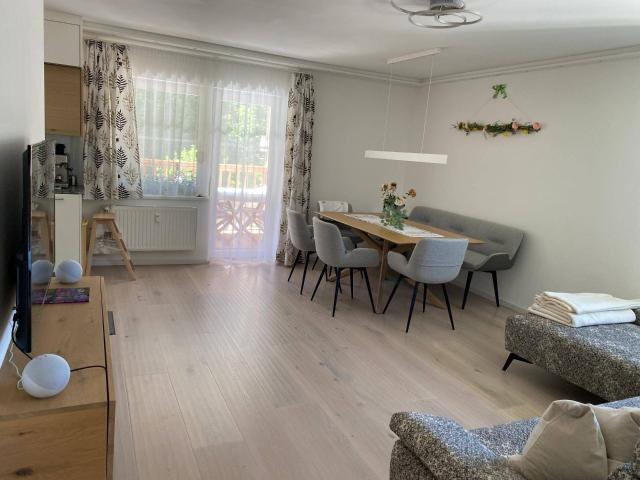 Apartment kaufen in Unterkainisch, Bad Aussee