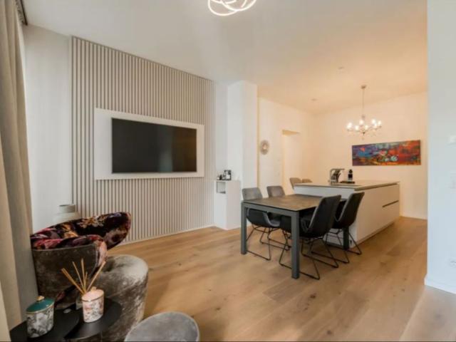 Apartment mieten in Mainz, Rheinland-Pfalz