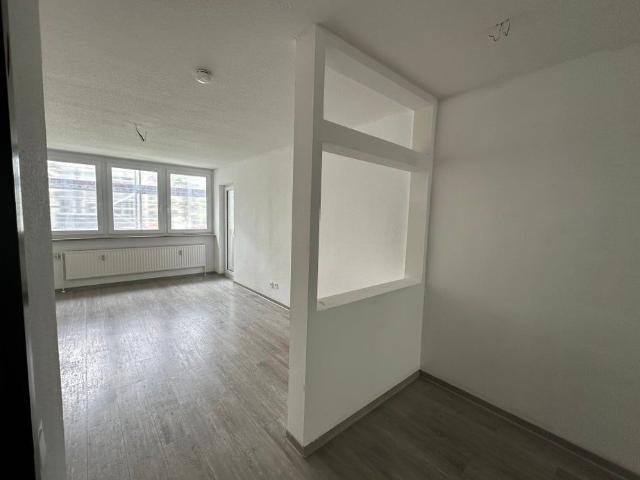 Apartment mieten in Scharnhorst, Dortmund