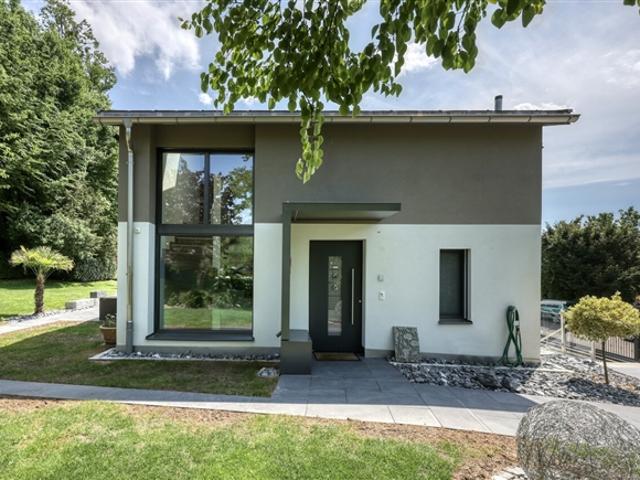 Einfamilienhaus kaufen in Oberengstringen, Zürich