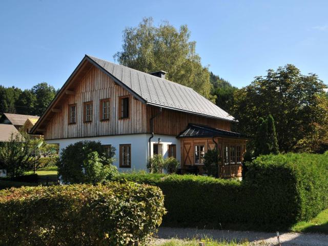 Haus kaufen in Unterkainisch, Bad Aussee