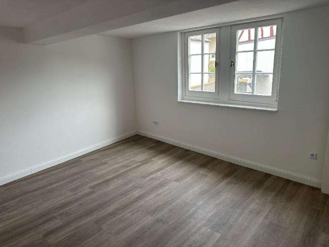 Haus kaufen in Heimweiler, Landkreis Bad Kreuznach