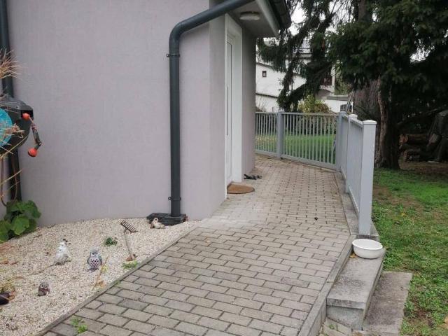 Haus kaufen in Stockerau, Niederösterreich