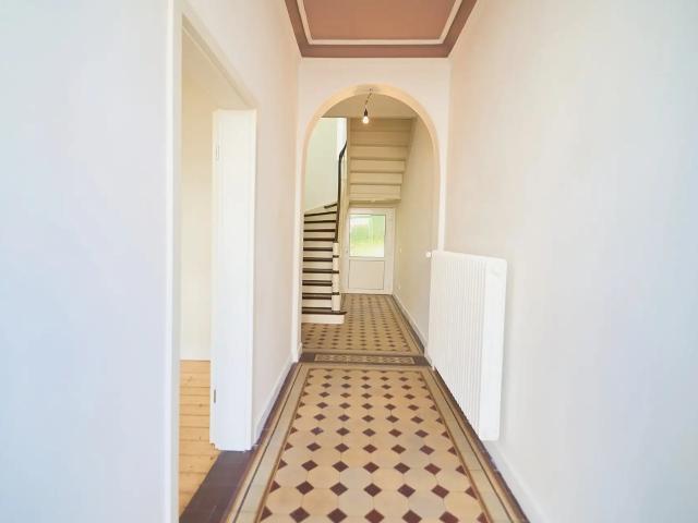 Haus mieten in Bonn, Oberkassel