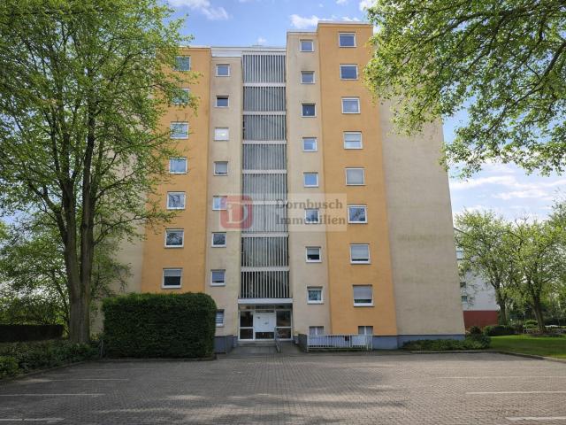 Wohnung kaufen in Zeilsheim, Sachsenhausen