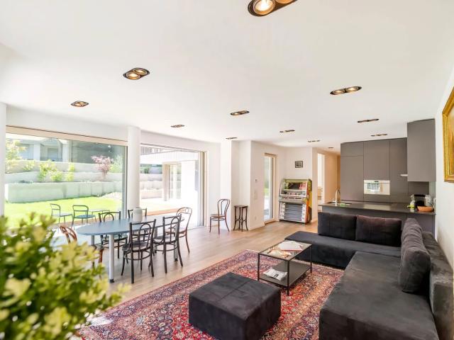 Apartment mieten in Döbling, Wien