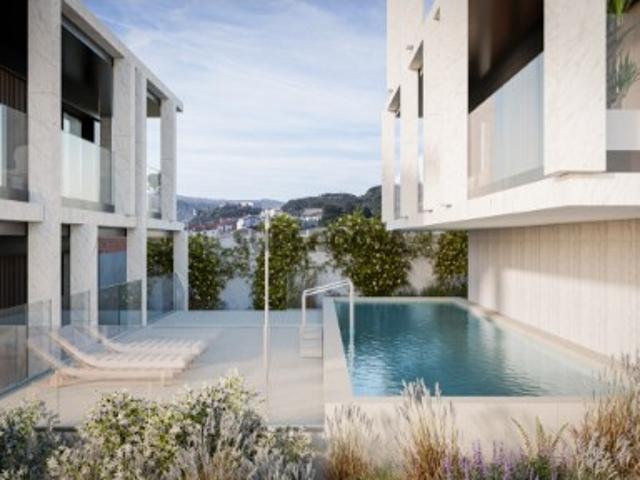Casa venda em Alcobaça, Leiria