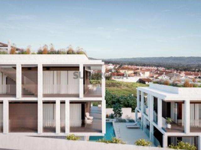 Casa venda em Alcobaça, Leiria