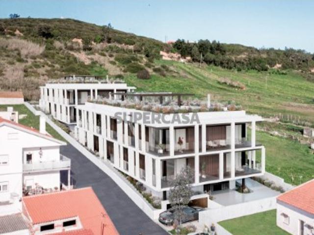 Casa venda em Alcobaça, Leiria