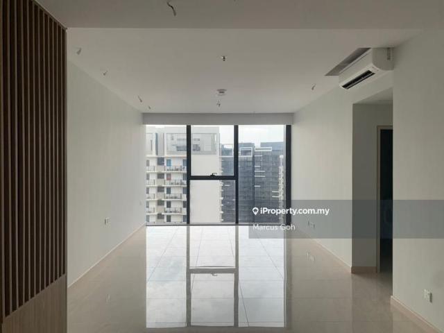Apartment for rent in Petaling, Alam Impian