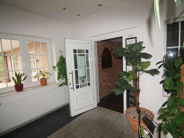 Gewerbe kaufen in Wardenburg, Landkreis Oldenburg