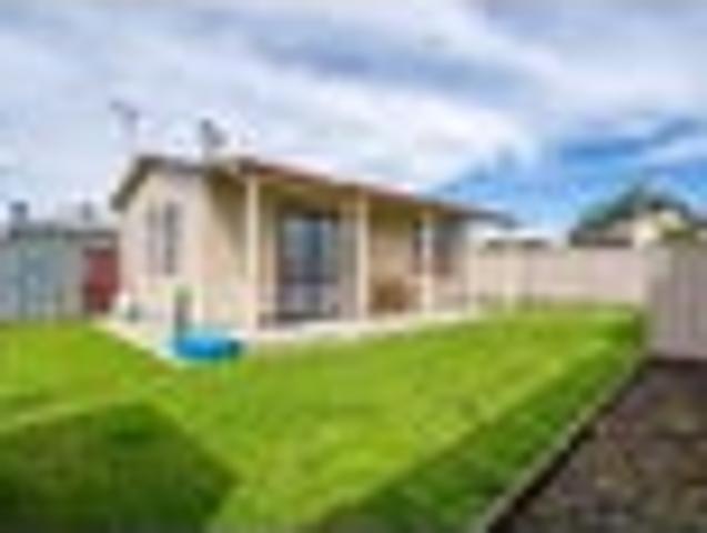 House for sale in Invercargill, Southland