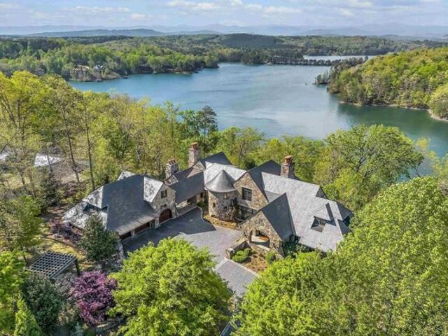 House for sale in Sunset