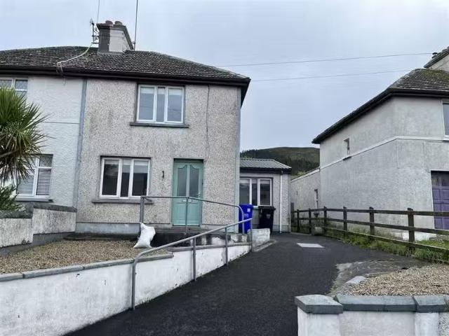 House to rent