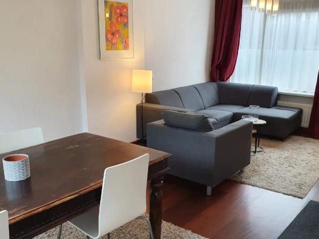 Kamer te huur in Arnhem, Gelderland