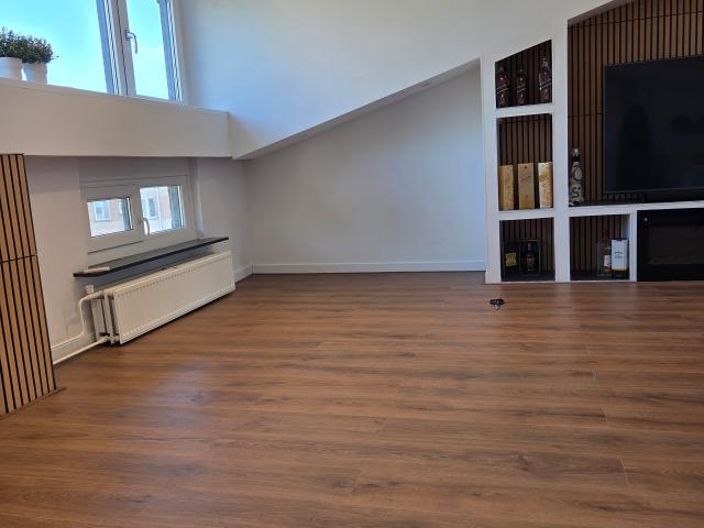 Studio te huur in Arnhem, Gelderland