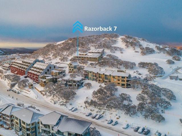 Townhouse for sale in Hotham Heights, Victoria
