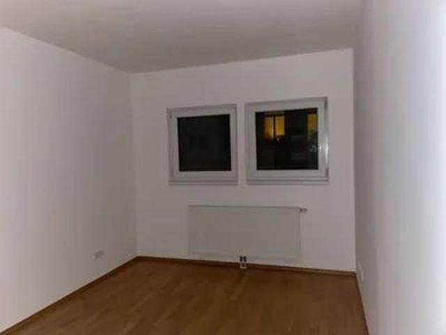 Apartment mieten in Schottenfeld, Wien