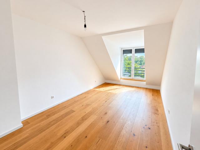 Wohnung kaufen in Leopoldstadt, Wien