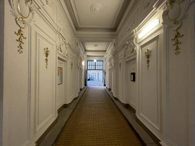 Apartment mieten in Donaustadt, Wien