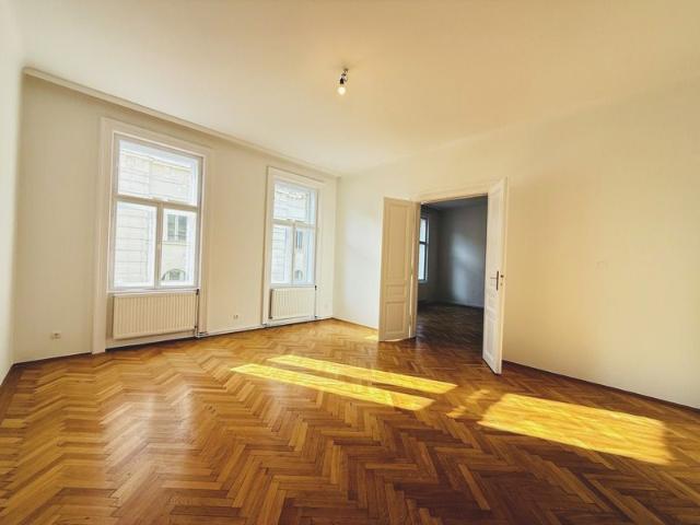Apartment mieten in KG Mariahilf, Wien
