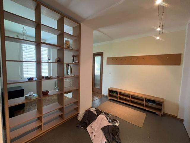 Wohnung kaufen in Donaustadt, Wien