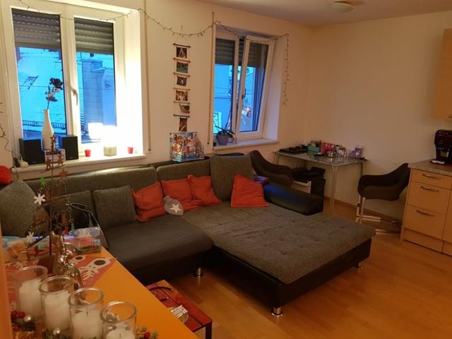 Apartment mieten in Ort im Innkreis, Oberösterreich